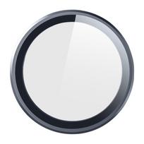 Telesin UV Filter for DJI Osmo Action 5 Pro / 4 / 3