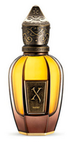 Xerjof kemi Collection Hayat Perfume PAR 50 ml