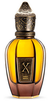 Xerjof kemi Collection Aqua Regia Perfume PAR 100 ml Tester
