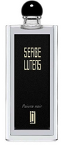 Serge Lutens Black Pepper Perfume EDP 50 ml