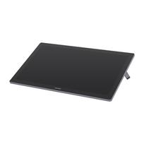 HUION Kamvas Pro 19 GT1902 graphics tablet
