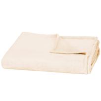 Pledas Springos HA7301 200x220 cm