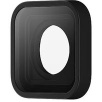 GoPro Protective Lens Replacement HERO12 / HERO11 / HERO10 / HERO9 Black ADCOV-002