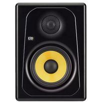 Krk Systems Kreate 5 KRK000007D