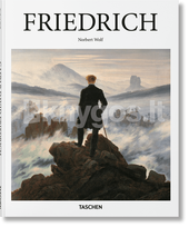 Friedrich - Norbert Wolf