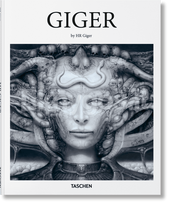 Giger