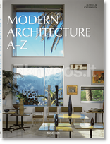 Modern Architecture A–Z