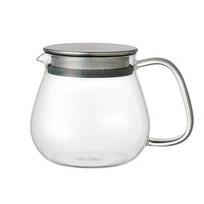 Kinto arbatinukas su sieteliu, 460ml