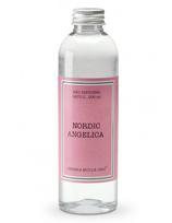 Namų kvapų difuzorius Cereria Nordic angelica 200 ml, papildymas