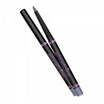 Automatinis akių kontūro pieštukas Wibo Automatic Eyeliner, 8 Grey, 5 g