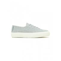 Superga 2750 Veltinis Azuritas S2128ewa04 220