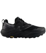New Balance Hierro v9 FF X Gore-Tex Trail Men's