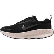 Nike Promina Universalūs Patogūs Bėgimo Bateliai Moteriški Kedai Juodi FV6343-007 35.5