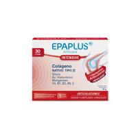 Epaplus Arthicare Intensyvus Natyvus Kolagenas II Tipo 30 Tablečių