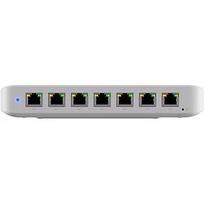 Ubiquiti Switch Ultra 210W USW-Ultra-210W