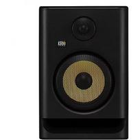 Krk Systems ROKIT 7 G5 KRK000084