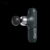 SKG F3-2 Professional Fascia Massage Gun CN plug (adapter included)
