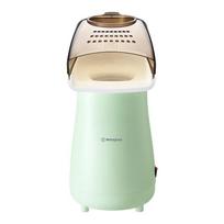 Westinghouse Visible Popcorn Maker CN plug (adapter included)