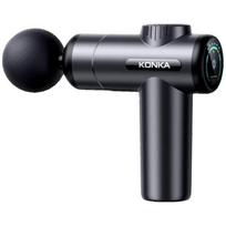 Konka Fascia Massage Gun CN plug (adapter included)