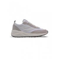 Superga 4089 Treniruočių 9ts Slim Balti S5117vwa4v 220
