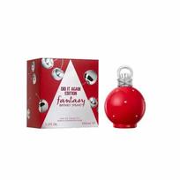Britney Spears Fantasy Did It Again Edition Tualetinis vanduo purškiklis 100ml