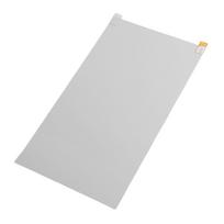 Computer Screen Prevent Blue Light Filter Film 23.8in Removable Blocking Protector for 16:9 Widescreen PC Laptop Display Eye Protecting white