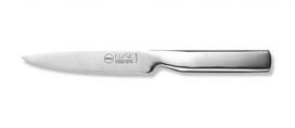 Universalus peilis WOLL Edge KE120GMP, 12cm