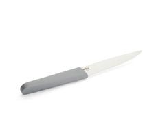 Steiko peilis WOLL Cutting Edge, 12 cm, GS120SK-010