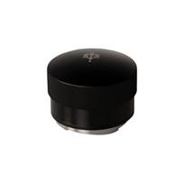 "Eureka Easy Leveler" 58,3 mm juodos spalvos, Eureka Easy Leveler 58.3mm Black
