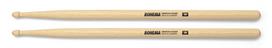 Būgnų lazdelės Rohema Classic 5B