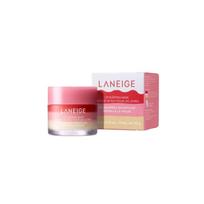 Laneige Lip Sleeping Mask EX 20g – Shortcake Flavor