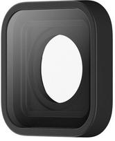 Apsauginis stiklas GoPro Protective Lens Replacement Hero9/10/11 Black