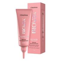BIOVAX GLAMOUR Volumetricm Treatment, trichologinis galvos šveitiklis, 100 ml