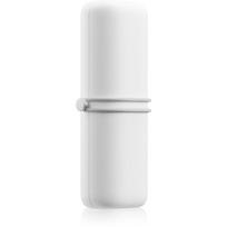 Laifen Wave kelioninis dėklas dantų šepetėliui for models: Wave Aluminium LFTB01-A and Stainless Steel LFTB01-S 1 vnt.