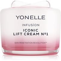 Yonelle Iconic Lift Cream N°1 dieninis ir naktinis kremas su retinoliu 55 ml
