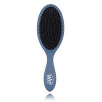 Wet Brush Original Detangler plaukų šepetys - Elemental Blue