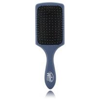 Wet Brush Paddle Detangler šepetys ilgiems plaukams - Elemental Blue
