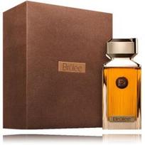 Ahmed Al Maghribi Brûlée EDP kvepalai vyrams ir moterims - 100 ml.