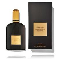 Tom Ford Black Orchid Reserve Parfum PP kvepalai vyrams ir moterims - 50 ml.