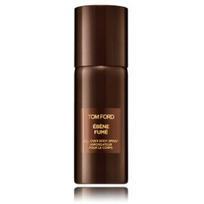 Tom Ford Ébène Fumé All Over Body Spray kūno purškiklis vyrams ir moterims - 150 ml.