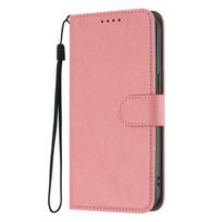 Odinis atverčiamas dėklas Samsung Galaxy A71 A51 A41 A31 A21S A11 A01 A70 A50 A40 A30 A20 A10S A10E, magnetinis piniginės knygos tipo stovas Galaxy A71 4G