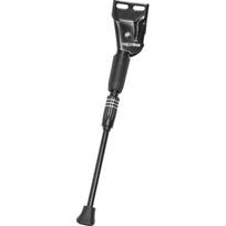 Ergotec Direct 24"-28" reguliuojama atraminė kojelė