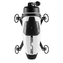 Elite BUTA triatlono gertuvė su laikikliu 750 ml