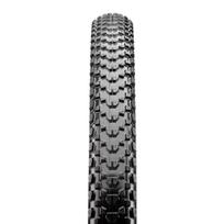 Maxxis Ikon 29" 3CT Exo TR sulankstoma padanga, 29x2.60