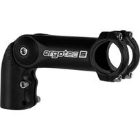 Ergotec Octopus XL Ahead 50 XL vairo iškyša | 31.8 mm, 85 mm