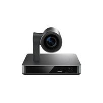 Kamera PTZ UVC 86 Czarna | 1206663 | 6938818318038