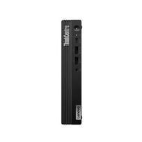 Kompiuteris Lenovo ThinkCentre M70q Gen 5 Intel Core i5-14400T 16GB 512GB SSD Windows 11 Pro | 12TD0017PB | 198153575961