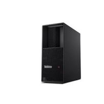Kompiuteris Lenovo ThinkStation P3 Tower 30GS003MPB W11Pro i7-13700K/2x16GB/1TB/INT/vPro/3 metai OS | 30GS003MPB | 197529645284