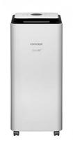 Concept oro sausintuvas ir valytuvas UV Perfect Air Smart OV2220 | OV2220 | 8595631020562