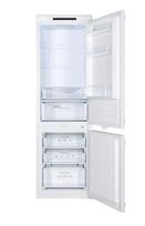 Įmontuojamas šaldytuvas-šaldiklis BK3045.4 NF(E) | 1194364 | 5906006943646